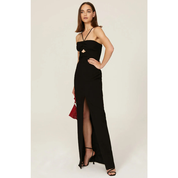 Likely Dresses & Skirts - NWT Likely Rocky Gown